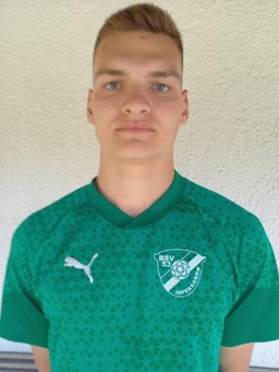 Avatar Bild für David Hofmann