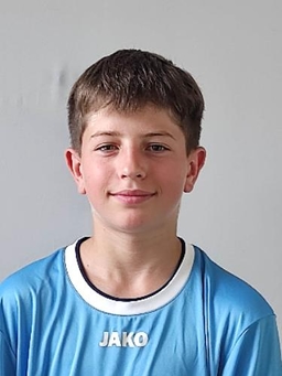 Avatar Bild für Joel Muschalla