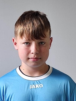 Avatar Bild für Nick Weickert