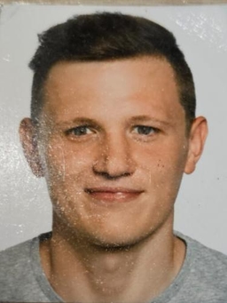 Avatar Bild für Arthur Krutsch