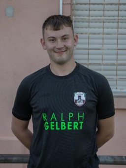 Avatar Bild für Sion Franz Rutz