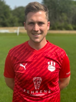 Avatar Bild für Julian Hoering