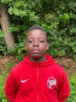 Avatar Bild für Aaron Vincent Daly