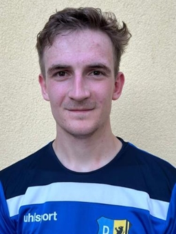 Avatar Bild für Sascha Masopust