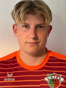 Avatar Bild für Fabian Sambill