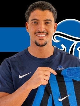 Avatar Bild für Anas El Allaoui