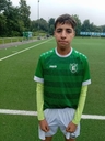 Avatar Bild für Profilbild