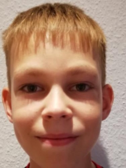 Avatar Bild für Malte Krökel