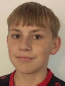 Avatar Bild für Liam Schreiber