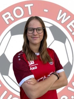 Avatar Bild für Emma Luise Heilenz