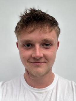 Avatar Bild für Florian Beck