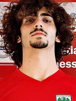 Avatar Bild für Furkan Öztekin
