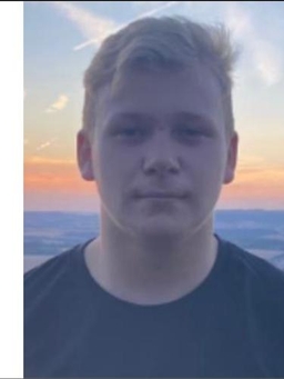 Avatar Bild für Marlon Weska