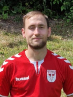 Avatar Bild für Dennis Kleister