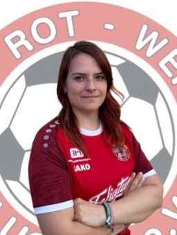 Avatar Bild für Melanie Musaeus