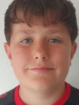 Avatar Bild für Maxim Constantin Gadiel