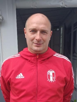 Avatar Bild für Reno Havenstein