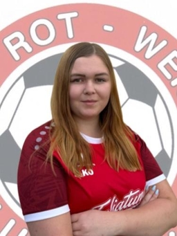 Avatar Bild für Lisa Lauterbach