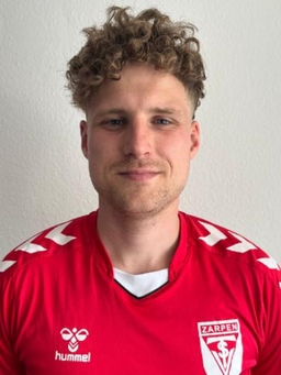 Avatar Bild für Jesko Fick