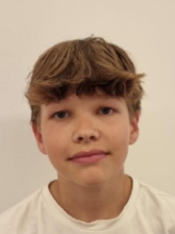Avatar Bild für Leon Hartung