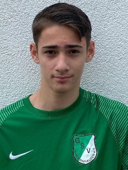 Avatar Bild für Angelo Preite