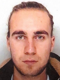 Avatar Bild für Luca-Cedric Andresen