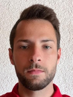 Avatar Bild für Moritz Bock