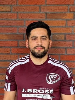 Avatar Bild für Fadel Diab