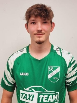 Avatar Bild für Jerome Meinert