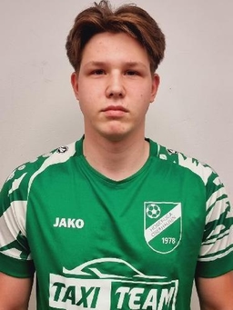 Avatar Bild für Marius Petrat