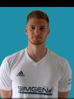 Avatar Bild für Max Eichenlaub