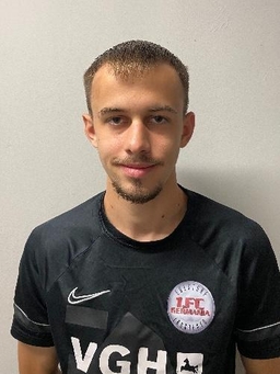 Avatar Bild für Tim Sehnert