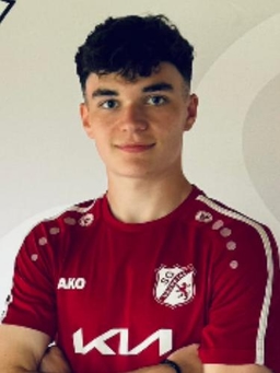 Avatar Bild für Marlon Ludwig