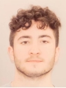 Avatar Bild für Profilbild