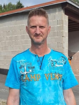 Avatar Bild für Michael Luther