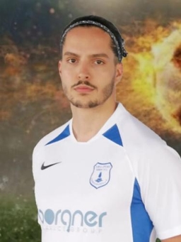 Avatar Bild für Osman Dobruna