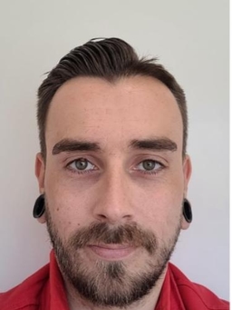 Avatar Bild für Mike Bielig