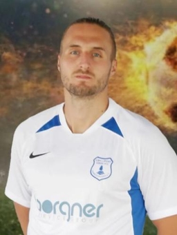 Avatar Bild für Nikola Kuduz