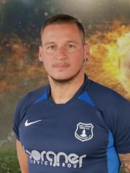 Avatar Bild für Mario Moretti