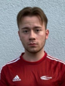 Avatar Bild für Adrien Hofmann