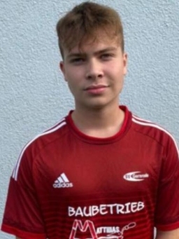 Avatar Bild für Johannes Otto