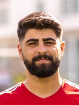 Avatar Bild für Mehmet Atladan