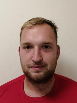 Avatar Bild für Felix Lehmann