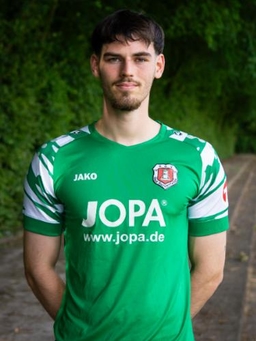 Avatar Bild für Jost Hunke