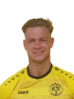 Avatar Bild für Mike Hessel