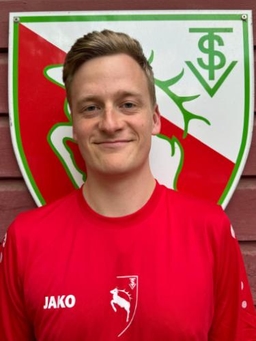 Avatar Bild für Maximilian Eilers