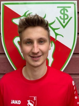 Avatar Bild für Paul Fuchs