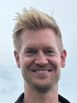 Avatar Bild für Julian Hohns