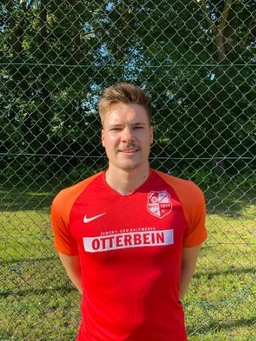 Avatar Bild für Alexander Ganss