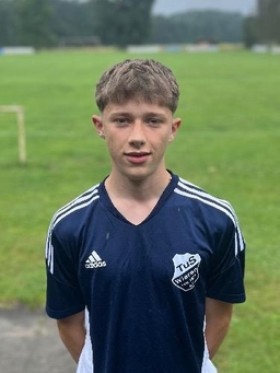 Avatar Bild für Luciano Ilhan